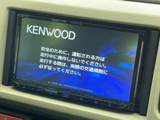 アルトL スズキ セーフティサポート