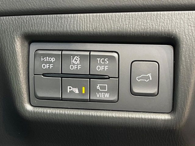 �y�N���A�����X�\�i�[�z�o���p�[�ɕt�����Z���T�[����Q�������m!���̋����ɋ߂Â��ƃA���[�g�ŋ����Ă���܂��􋷂����ԃX�y�[�X��Ԍɓ��ꎞ�����S�ł��ˁ�