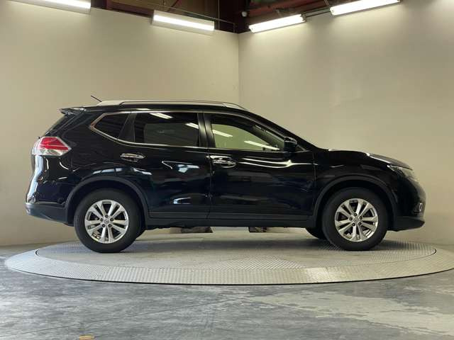 �����A�ЊO�̃G�A���p�[�c�̎�t���\�ł�!�����ƃJ�b�R�ǂ����������͂��C�y�ɂ��q�˂�������!!