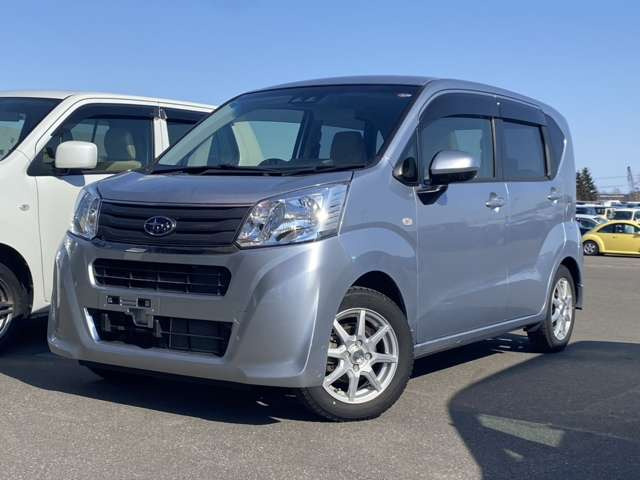 ���Ђ����M�������ăI�X�X������1��ł�!