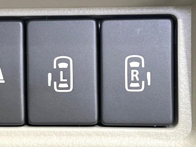 �y�����p���[�X���C�h�h�A�z�X�}�[�g�L�[��^�]�Ȃ̃X�C�b�`�Ō�ȗ����X���C�h�h�A�̊J���\���d��������͂����ăh�A���J����K�v�������A�����Ȃ��q�l�ł��ȒP�ɊJ���߂ł����K�ł���