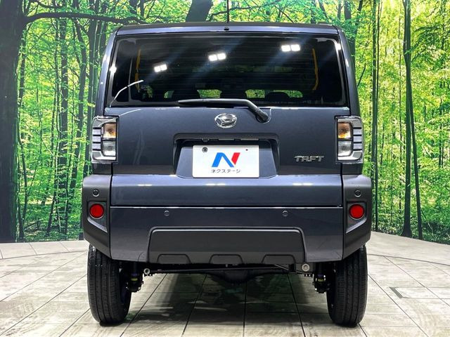 ���S�̍Œ�10�N�E���s�������ۏ�(�L��)�����p�ӁB�ۏؓ��e���[���͂������A�����_��&�I�C��������A�N�����x�̑S���E24���ԃ��[�h�T�[�r�X���t�т���Ă���܂��̂ł����S�������B