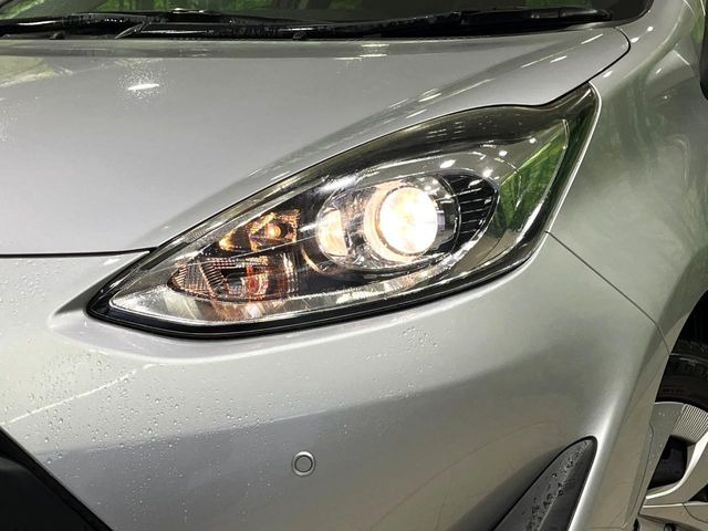 ��Ԃ�r�V���ɂ��ǍD�Ȏ��E�ň��S�ȑ��s������]�������ɂ́y���P�xLED�w�b�h���C�g�z�̎�t����������!�����̂��q�l�ɂ��D�]���������Ă���܂���