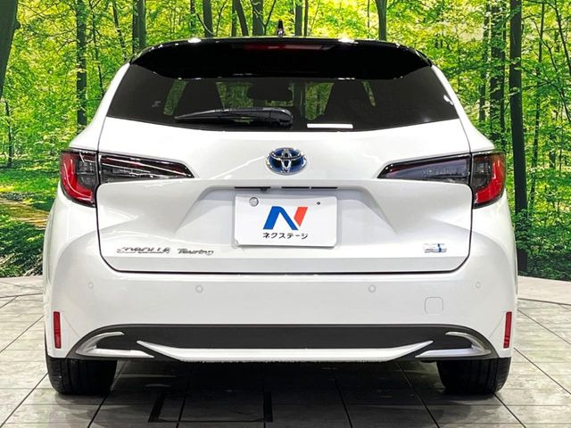 ���S�̍Œ�10�N�E���s�������ۏ�(�L��)�����p�ӁB�ۏؓ��e���[���͂������A�����_��&�I�C��������A�N�����x�̑S���E24���ԃ��[�h�T�[�r�X���t�т���Ă���܂��̂ł����S�������B