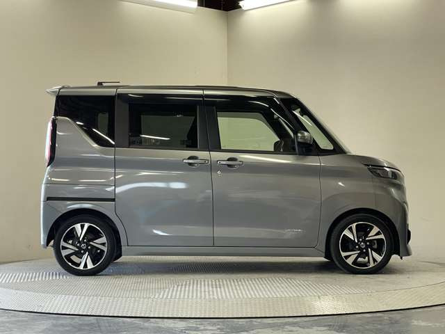 �����A�ЊO�̃G�A���p�[�c�̎�t���\�ł�!�����ƃJ�b�R�ǂ����������͂��C�y�ɂ��q�˂�������!!