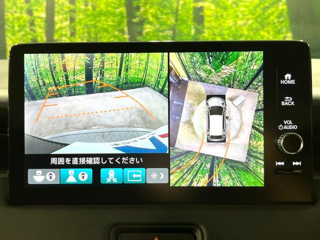 �y�}���`�r���[�J�����V�X�e���z��p�̃J�����ɂ��A�ォ�猩���낵���悤�Ȏ��_��360�x�N���}�̎��͂��m�F���邱�Ƃ��ł��܂������p�������m�F���₷���A�����ꏊ�ł̐؂�Ԃ��⒓�Ԃ��X���[�Y�ɍs���܂��B