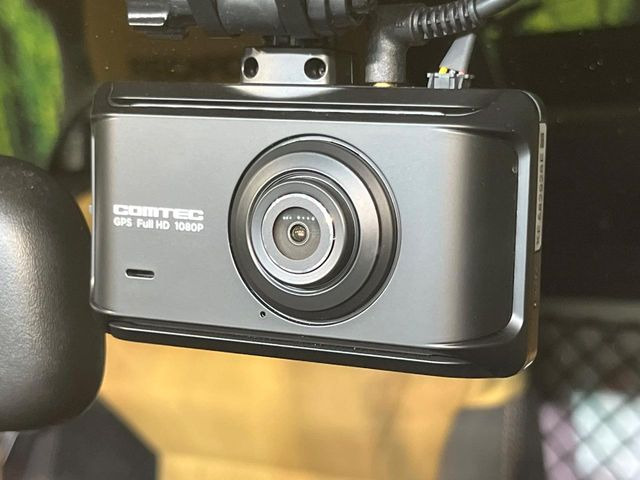 �y�h���C�u���R�[�_�[�z�h���C�u���R�[�_�[����!���s���͂������A������^�]�⎖�̂ɑ��������ہA�f���ŋL�^���A����̃��X�N�ɔ����܂��B���L�^�pSD�J�[�h�͂��q�l�����g�ł��������������K�v������܂��B