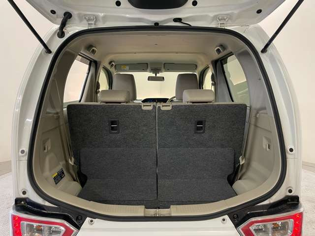 �L�X�Ƃ�����ԂŁA��y�ɂ��ו����o������\�ł�!!