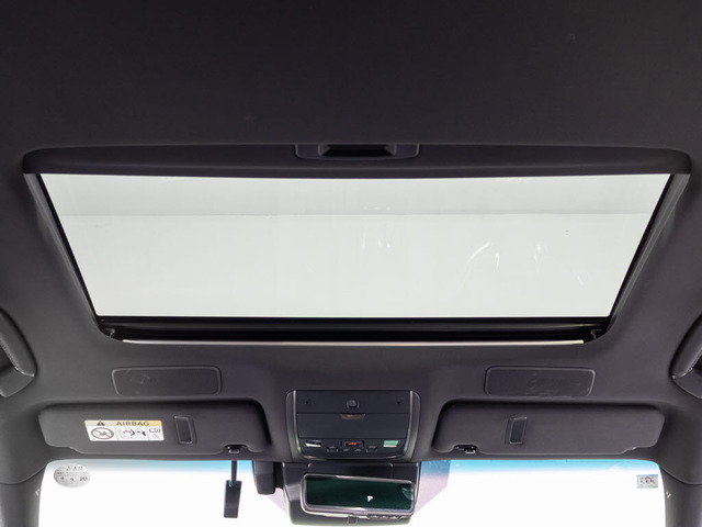 ���T���̕��K���̐l�C�����T�����[�t!