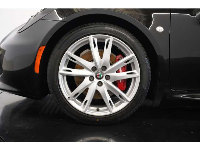 �ڂ����I�v�V������ڍׂ͕��Ќ����z�[���y�[�W������������������܂��B