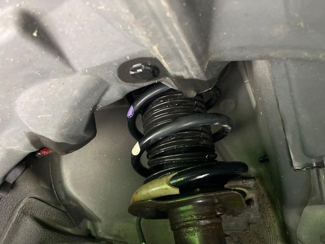 ���Ԃ����S���Ă���肢�������ׂɂ́A�����̒���_�����������܂���B�T�[�r�X�T�|�[�g(�L���ۏ�)�ł͖����_�������񋟂��Ă���A���S�̃J�[���C�t�����߂�������������T�|�[�g�̐��������Ă��܂��B