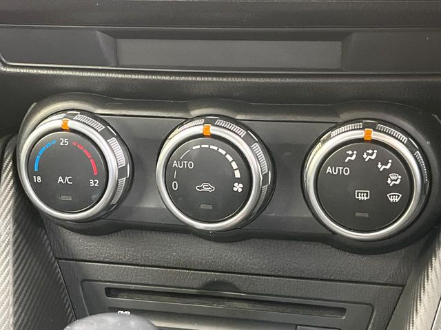 �y�I�[�g�G�A�R���z��x���D�݂̉��x�ɐݒ肷��΁A�ԓ��̉��x�����m�����ʂ≷�x�������Œ����B����&hellip;����&hellip;�Ɖ��x���X�C�b�`���������K�v�͂���܂���B���K�Ȏԓ���Ԃɂ͕K�{�̋@�\�ł��ˁ�