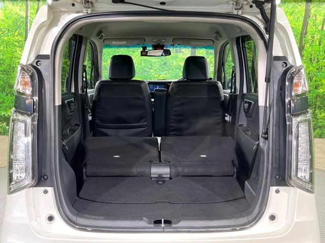 ��Ȃ��i�[����ƁA���ꂾ���̍L����!�V�[���ɍ��킹���V�[�g�A�����W�ŁA�傫�ȉו����ςނ��Ƃ��o���܂���