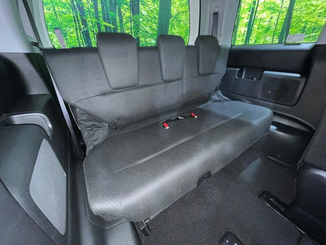 3��ڃV�[�g�͂�������ԗǍD����l�ł��������ƍ����Ē����܂��̂ŁA��l���ł̂��o���������N���N�ł��􂲉Ƒ��ŁA�C�̒m�ꂽ���ԂŁA�h���C�u�ɍs���̂��y���݂ł��ˁ�