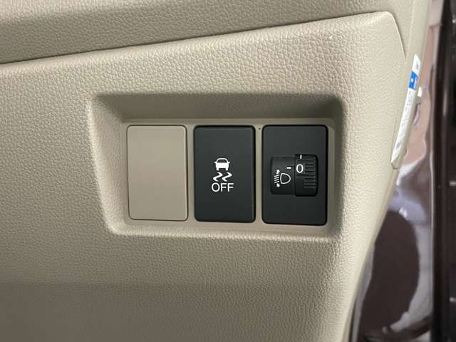 ���Ԃ̋@�\����S�����Ɋւ��ċC�ɂȂ���́A���Ј�x�����X��������!���̏�ŃX�^�b�t���������\�ł�!