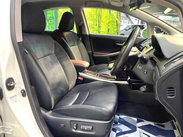 �^�]�ȃV�[�g���͎g�p�������Ȃ��A�ǍD�ȏ�ԂƂȂ��Ă��܂��B���J�Ɏg���Ă������Ƃ��悭�킩��܂��ˁB