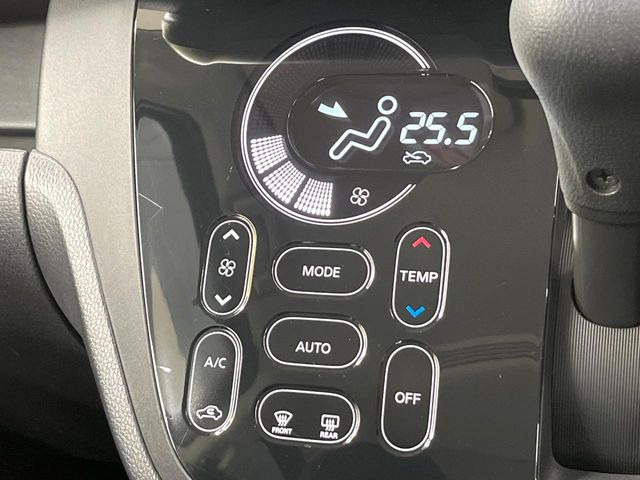 �y�I�[�g�G�A�R���z��x���D�݂̉��x�ɐݒ肷��΁A�ԓ��̉��x�����m�����ʂ≷�x�������Œ����B����&hellip;����&hellip;�Ɖ��x���X�C�b�`���������K�v�͂���܂���B���K�Ȏԓ���Ԃɂ͕K�{�̋@�\�ł��ˁ�