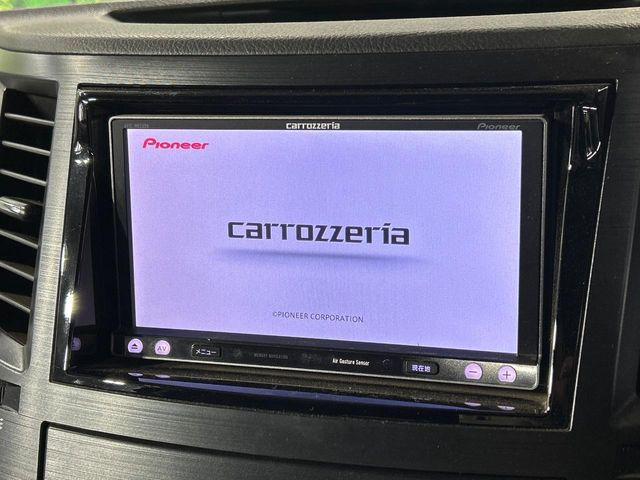 �y�i�r�Q�[�V�����z�g���₷���i�r�ŖړI�n�܂ł�������ē����Ă���܂��B�e��I�[�f�B�I�Đ��@�\���[�����Ă���A���Ԃ̉^�]������Ɋy�����Ȃ�܂�!!