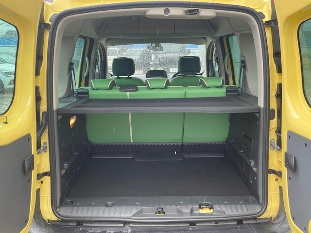 ���g�����N���[��:����L������e�X�y�[�X!���ꂾ���̍L��������΂��������⃌�W���[�Ȃǂɂ��œK�ł�!�g�p�������Ȃ����ꂢ�ȏ�Ԃ��ێ����Ă���܂��B