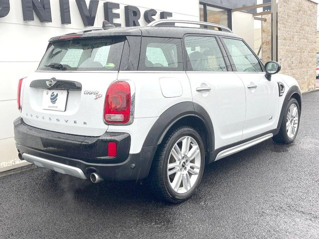 ��YANASE�I�[�g�V�X�e���Y�Ƃ̒�g�ɂ���Ď����������i���C���l�b�g���[�N!��؂Ȃ��Ԃ�����A������̏C���ł��u�����i���v�����񋟁B���X�ł��w�������������Ԃɂ̓����b�g������������܂�