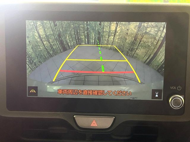 �y�o�b�N�J�����z���Ԏ��Ɍ�������A���^�C���f���Ŋm�F�ł��܂��B��^���Ǝ{�݂◧�̒��ԏ�ł̒��Ԏ���A��Ԃ̃o�b�N���ɑ劈��!�^�]�X�L���Ɋւ�炸�A����K�{�ƂȂ��������̂ЂƂł�!