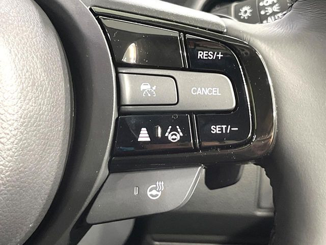 �y�A�_�v�e�B�u�N���[�Y�R���g���[���z�������H�ł̒��������s���y��!!�����ő��x��ۂN���[�Y�R���g���[�����A�Փˌy���V�X�e���ƘA�g���A�O���̎ԗ������m���ĎԊԂ�ۂ悤�ɑ��x���߂��Ă���܂�!!