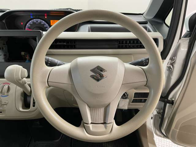 �^�]�Ȏ���ɑ傫�ȏ��A����A�ւ���ȂǂȂ��ǎ��ȏ�Ԃł�!