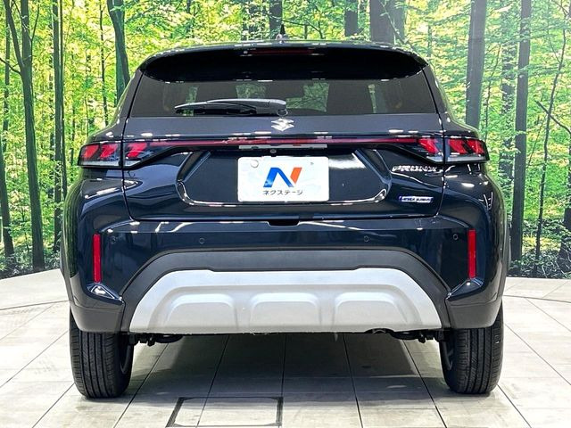 ���S�̍Œ�10�N�E���s�������ۏ�(�L��)�����p�ӁB�ۏؓ��e���[���͂������A�����_��&�I�C��������A�N�����x�̑S���E24���ԃ��[�h�T�[�r�X���t�т���Ă���܂��̂ł����S�������B