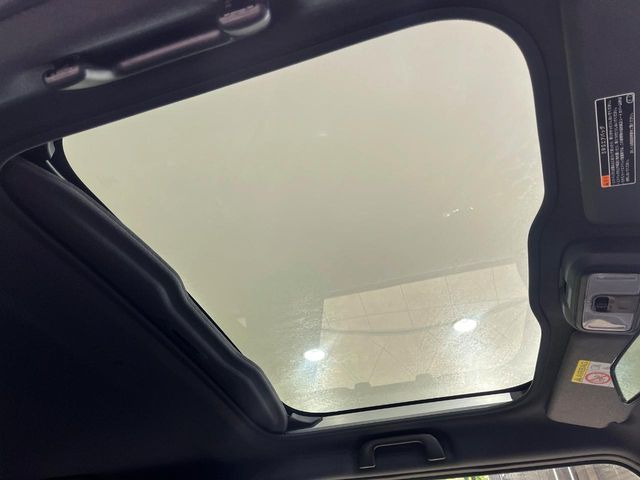 �y�K���X���[�t�z�K���X���[�t���ڂŎԓ��̉��������C�ɃA�b�v!�J���I�ȃh���C�u�����y���݂��������܂��B