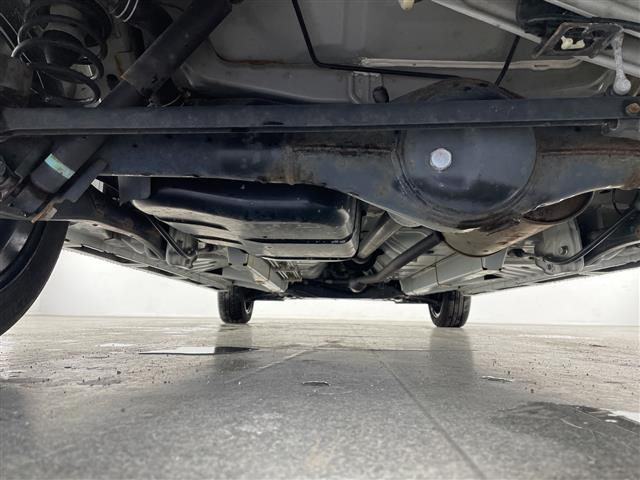 デイズルークスハイウェイスター X Vセレクション 4WD