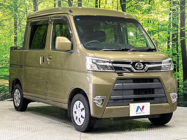 �������x�̃K���X�疌�ŝ����͂������A�㎿�ȃc���E����������B���O����_���J�����؂Ȉ��Ԃ�ی삵�A�F�����E�򉻂�h�~�B�u�e�X�v���b�V���R�[�g�v�A�u�e�v���~�b�T�R�[�g�v���炨�I�т��������܂��B