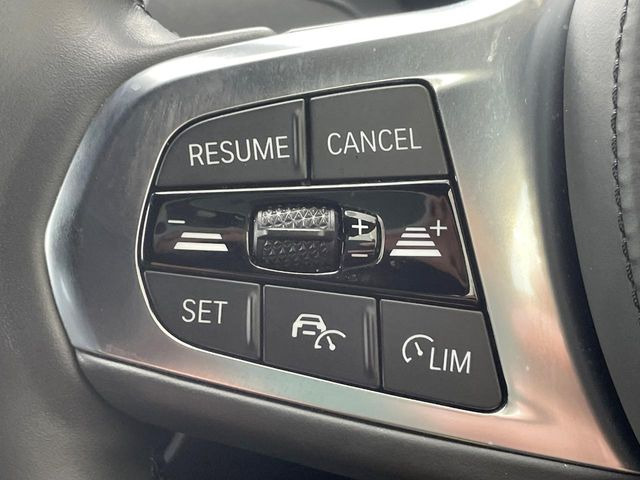 ���A�_�v�e�B�u�N���[�Y�R���g���[��:�O�̎ԂƂ̎Ԋԋ��������ɂƂ�A��葬�x�Ŏ������s���Ă���鎟����̃N���[�Y�R���g���[��!��ɍ������H�⎩���Ԑ�p���H�Ŏg�p����֗��ȋ@�\�ł�!