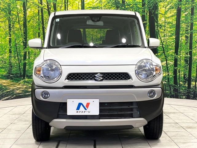 ���Ђł́A�S�ԁw�C�����Ȃ��x�̂��Ԃ̂ݎ�舵���Ă���܂��B��C�o�C���[�ɂ�錵�I�����d����̌�A���Ɍ�̎ԗ��`�F�b�N���s���A�l�N�X�e�[�W���F�肵�����i���Ȓ��ÎԂ����񋟂��Ă���܂��B