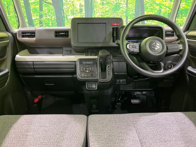 �O���[�v���݌ɐ���30,000��!!�S���̌n��X���烁�[�J�[�E�Ԏ��킸���Љ�o����̂ŁA���Ȃ��Ƀs�b�^���̂��Ԃ�������͂��ł���܂��͂��₢���킹��������