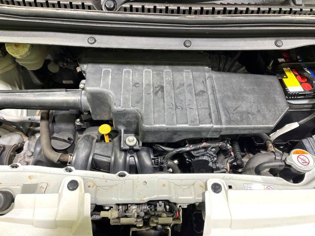 �e�؁E���J�Ȑ�僁�J�j�b�N�X�^�b�t������!�E�Ԍ��E�_�������E���̓��̏C���ȂǃA�t�^�[�T�[�r�X�����S�B���Ԃ̃J�X�^�}�C�Y���l�N�X�e�[�W�̃T�[�r�X�X�^�b�t�܂ł����k��������!