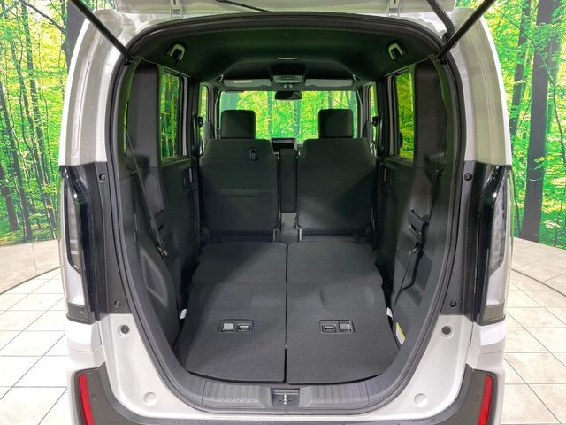 �ς݉��낵�̂��₷���f�b�L�ɂ͂����Ղ�Ɖו���ςݍ���ł��������܂��B�V�т���d���܂ŁA�l�X�ȃV�[���ŗ���܂���