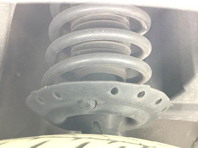 ���Ԃ����S���Ă���肢�������ׂɂ́A�����̒���_�����������܂���B�T�[�r�X�T�|�[�g(�L���ۏ�)�ł͖����_�������񋟂��Ă���A���S�̃J�[���C�t�����߂�������������T�|�[�g�̐��������Ă��܂��B