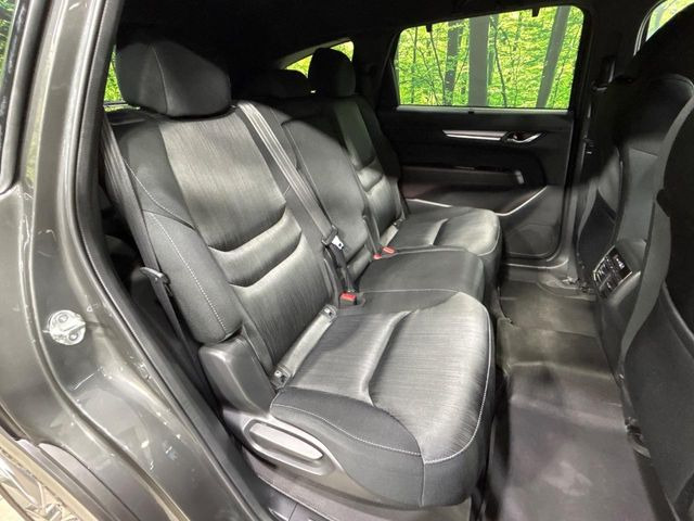 �㕔���Ȃ��C�ɂȂ�悤�ȃL�Y�E�����ւ��蓙�A�傫�ȃ_���[�W�͂Ȃ��A�ǍD�ȏ�Ԃł��B