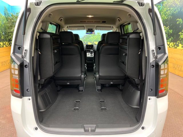 ��Ȃ��i�[����ƁA���ꂾ���̍L����!�V�[���ɍ��킹���V�[�g�A�����W�ŁA�傫�ȉו����ςނ��Ƃ��o���܂���