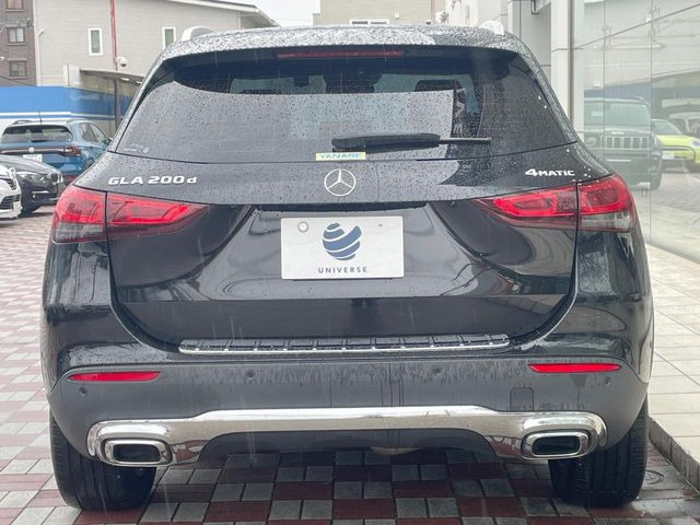 �����X�ł͑�O�ҋ@�ւɂ��ԗ��i���Ӓ�𓱓����A�C�����Ԃ�r���B�Ӓ菑�����s����܂��̂ŁA�ς��ƌ��������ł͕�����Ȃ��ӏ��܂Ŕ[��������ł��������������܂��B���ꕔ�����{�̏ꍇ���������܂��B