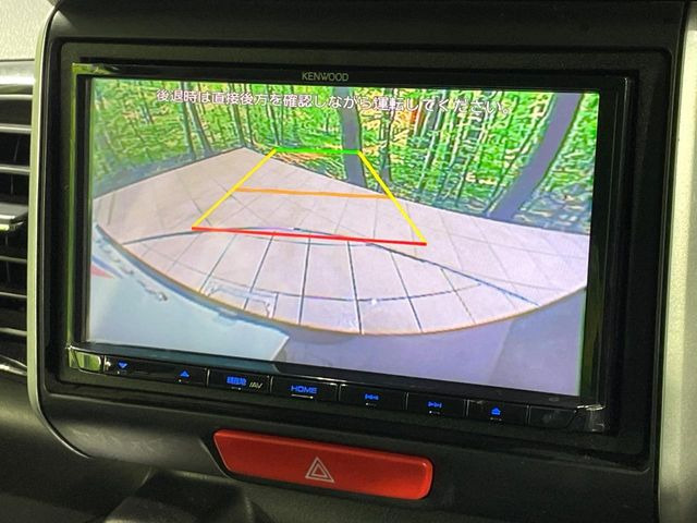 �y�o�b�N�J�����z���Ԏ��Ɍ�������A���^�C���f���Ŋm�F�ł��܂��B��^���Ǝ{�݂◧�̒��ԏ�ł̒��Ԏ���A��Ԃ̃o�b�N���ɑ劈��!�^�]�X�L���Ɋւ�炸�A����K�{�ƂȂ��������̂ЂƂł�!