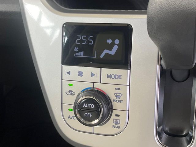 �y�I�[�g�G�A�R���z��x���D�݂̉��x�ɐݒ肷��΁A�ԓ��̉��x�����m�����ʂ≷�x�������Œ����B����&hellip;����&hellip;�Ɖ��x���X�C�b�`���������K�v�͂���܂���B���K�Ȏԓ���Ԃɂ͕K�{�̋@�\�ł��ˁ�