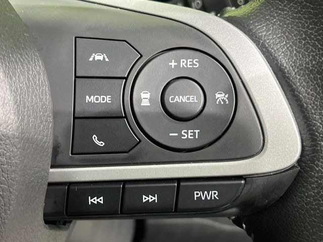 �y�A�_�v�e�B�u�N���[�Y�R���g���[���z�������H�ł̒��������s���y��!!�����ő��x��ۂN���[�Y�R���g���[�����A�Փˌy���V�X�e���ƘA�g���A�O���̎ԗ������m���ĎԊԂ�ۂ悤�ɑ��x���߂��Ă���܂�!!