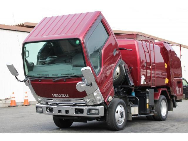 �����x�A���Ԃ��䗗���������B