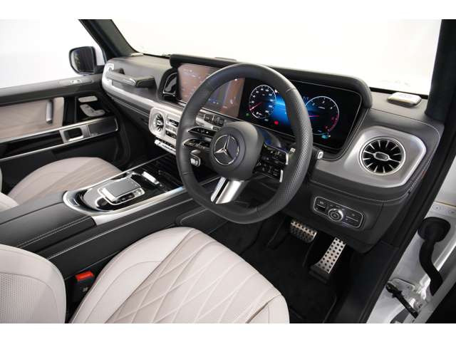 �X�e�A�����O�q�[�^�[�������B�~��̊��������⊦��n�ł����K��G�N���X���C�t�����y���݂��������܂��B