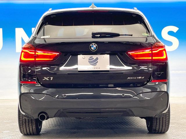 �����X�ł͑�O�ҋ@�ւɂ��ԗ��i���Ӓ�𓱓����A�C�����Ԃ�r���B�Ӓ菑�����s����܂��̂ŁA�ς��ƌ��������ł͕�����Ȃ��ӏ��܂Ŕ[��������ł��������������܂��B���ꕔ�����{�̏ꍇ���������܂��B