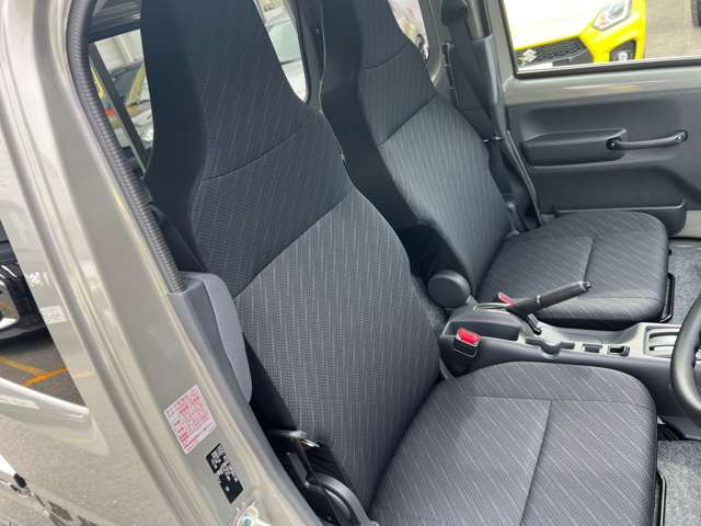 �V�^�ŐV���f���L�჊�[���X���ɒ����D���ȐF�O���[�h�I�ׂ܂��ܘ_�I�v�V�����������������i�ŃJ�X�^�������C����������/���t�gUP/�L�����A/�A���~/�^�C�����ł�OK!