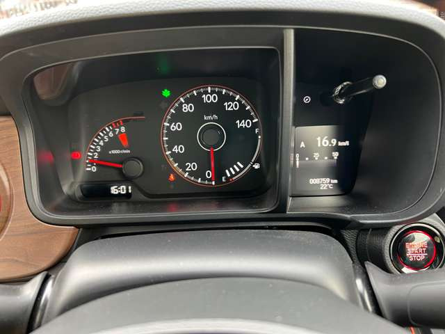 �l�C��N-OEN�^�[�{ 6MT �h���C�u���R�[�_�[-�t���s8800KM���x�ǍD��1�䂨�D�݂̃J�X�^���\�ԍ���/�A���~/�}�t���[���D���ȃ��[�J�Ń`���C�X�\