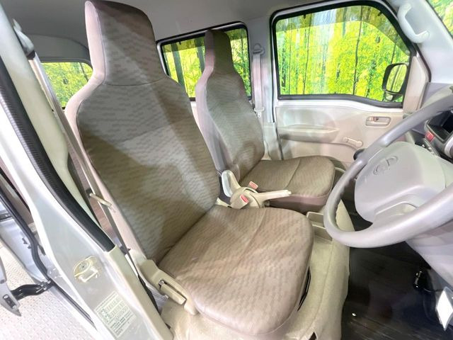 �^�]�ȃV�[�g���͎g�p�������Ȃ��A�ǍD�ȏ�ԂƂȂ��Ă��܂��B���J�Ɏg���Ă������Ƃ��悭�킩��܂��ˁB