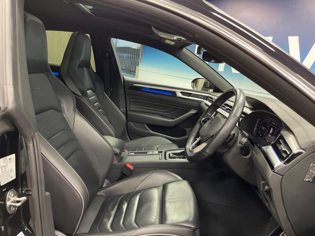 �����U�[�V�[�g:�������Y���u���b�N���U�[�V�[�g�́A�g�p�������Ȃ��ǍD�ȃR���f�B�V������ۂ��Ă���܂�!���̑��A�C�ɂȂ�ӏ����������܂����炨�C�y�ɂ��⍇��������!